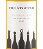 Adamo Estate Winery The Stopper 2014