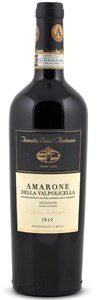 Tenuta Sant'Antonio Selezione Antonio Castagnedi Amarone Della Valpolicella 2003