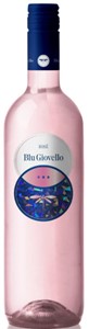 Blu Giovello Rosé 2019