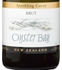 Oyster Bay Brut Cuvée Sparkling 2013