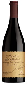 Zenato Amarone della Valpolicella Riserva Sergio Zenato 2004