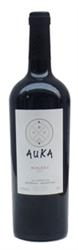 Auka Malbec 2012