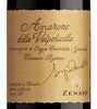 Zenato Amarone della Valpolicella Riserva Sergio Zenato 2004