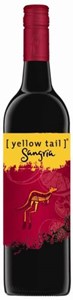 Yellow Tail Sangria