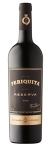 Periquita Reserva 2020