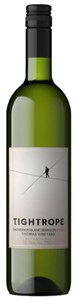 Tightrope Winery Sauvignon Blanc Sémillon 2022