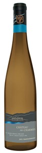 Château des Charmes St. David's Bench Vineyard Gewürztraminer 2021