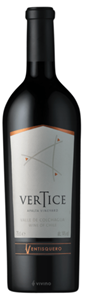 Vertice Carmenere / Syrah 2019