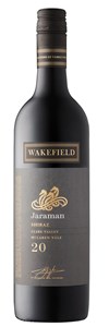 Wakefield Winery Jaraman Shiraz 2022