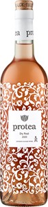 Protea Rosé 2021