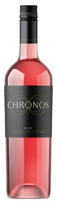 Time Family of Wines Chronos Rosé 2022