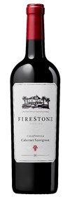 Firestone Cabernet Sauvignon 2021