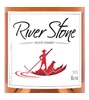 River Stone Estate Winery Rosé 2022