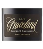 Graceland Cabernet Sauvignon 2018