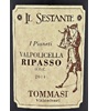 Tommasi Il Sestante 2019