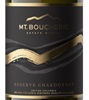 Mt. Boucherie Estate Winery Reserve Chardonnay 2021