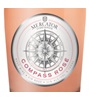 Mercator Vineyards Compass Rosé 2022