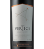 Vertice Carmenere / Syrah 2019