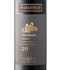 Wakefield Winery Jaraman Shiraz 2022