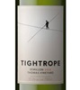 Tightrope Winery Thomas Vineyard Sémillon 2022