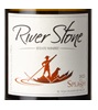 River Stone Estate Winery Splash 2022