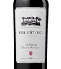 Firestone Cabernet Sauvignon 2021