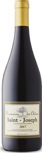 Domaine du Chêne Saint-Joseph 2017