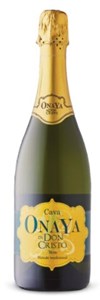 Onaya Brut Cava