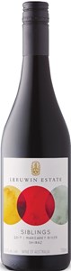 Leeuwin Siblings Shiraz 2017