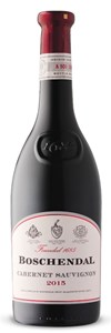 Boschendal 1685 Cabernet Sauvignon 2016