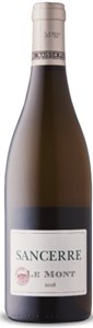 Foucher Le Mont Sancerre 2018