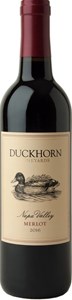 Duckhorn Merlot 2016