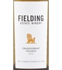 Fielding Estate Winery Unoaked Chardonnay 2008