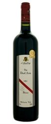 d'Arenberg The Dead Arm Shiraz 2007