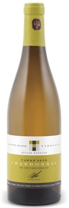 Tawse Robyn's Block Chardonnay 2011