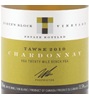 Tawse Winery Inc. Robyn's Block Chardonnay 2013