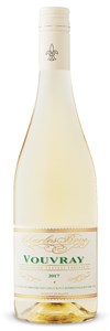 Charles Bove Chenin Blanc 2014