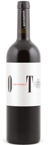 Motuproprio Sangiovese 2011