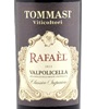 Tommasi Rafaèl Valpolicella Classico Superiore 2014