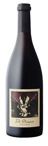 The Prisoner Pinot Noir 2021