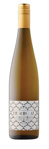 Rosewood Af Riesling 2020