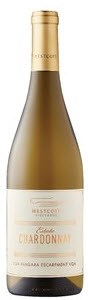 Westcott Vineyards Estate Chardonnay 2022