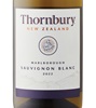 Thornbury Sauvignon Blanc 2022