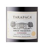 Viña Tarapacá Gran Reserva Carmenère 2021