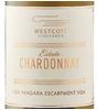 Westcott Vineyards Estate Chardonnay 2022