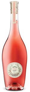 Francis Ford Coppola Sofia Rosé 2015