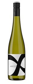 8th Generation Vineyard Classic Riesling 2017