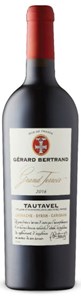 Gerard Bertrand Grand Terroir Tautavel 2018