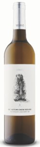 Nomad Autumn Snow Riesling 2020