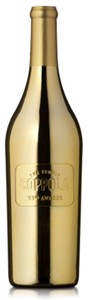 Coppola 93rd Awards Chardonnay 2019